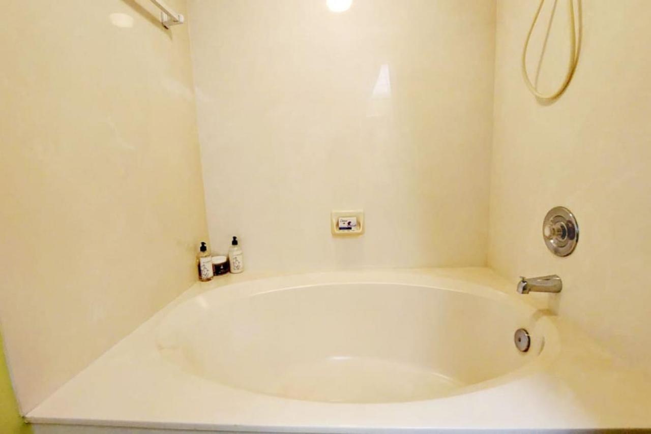 Paradise Sol 2Bd2Ba Condo On Golf Course Near Bch St. Petersburg Exterior photo